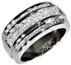 30 Most Popular Men S Wedding Bands Ideas Mens Diamond Wedding Bands Mens Wedding Rings Engagement Rings For Men