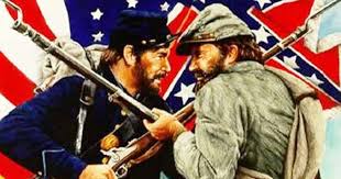 Martial law definition, the law temporarily imposed upon an area by state or national military forces when civil authority has broken down or during wartime military operations. Martial Law In The United States How Likely Is It And What Will Happen Under Martial Law