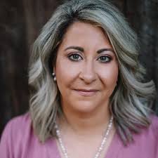 CS for CLE (@CSforCLE)