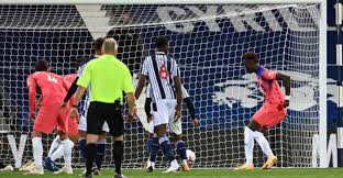 يفتتح ملعب ذا هاوثورنس اليوم أبوابه لإستقبال لقاء يجمع بين فريقي وست بروميتش وساوثامبتون ضمن لقاءات الجولة الحادية والثلاثون من الدوري الإنجليزي الممتاز ، تمكن نادي ساوثهامبتون في حصد ثلاث نقاط وإستطاع التغلب علي. ØªØ´ÙŠÙ„Ø³ÙŠ ÙŠØ¹ÙˆØ¯ Ù…Ù† Ø¨Ø¹ÙŠØ¯ ÙˆÙŠØ­Ù‚Ù‚ ØªØ¹Ø§Ø¯Ù„Ø§ Ù…Ø«ÙŠØ±Ø§ Ø£Ù…Ø§Ù… ÙˆØ³Øª Ø¨Ø±ÙˆÙ…ÙŠØªØ´ Ø±ÙŠØ§Ø¶ØªÙŠ Ù…Ø§