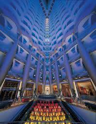 See 75,192 reviews, articles, and 56,756 photos of burj khalifa, ranked no.3 on tripadvisor among 449 attractions in dubai. Dubai Burj Khalifa Hotel Inside Rvbangarang Org