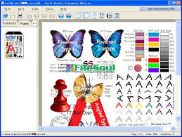 Extract with the newest version of winrar v5.6 apps. Foxit Reader 8 2 0 2051 Download For Windows Filesoul Com