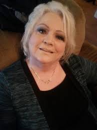 Omalee Hall Whitaker Obituary