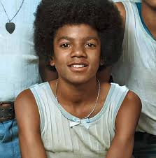 Aaron Clever Prosper