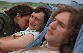 Nordstrand: Amazon.de: Michel, Daniel, Schleiß, Martin, Berndt, Luise,  Thalbach, Anna, Wösse, Rainer, Krauel, Martina, Boer, William, Eichinger,  Florian, Michel, Daniel, Schleiß, Martin: DVD & Blu-ray