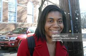 929 Facebook Cambridge Stock Photos, High-Res Pictures, and Images