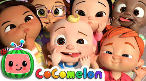 Funny Face Song Cocomelon Nursery Rhymes Kids Songs Youtube Vending machine cartoon videos for children | funny cartoons by loco nuts. funny face song cocomelon nursery rhymes kids songs