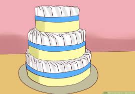 We have a ton of baby shower ideas, including how to plan a baby shower, decorations, and baby shower food ideas, to. How To Decorate For A Baby Shower 15 Steps With Pictures