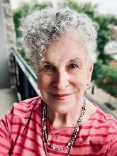 Showing my age with words