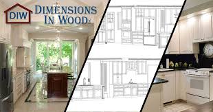 But it doesn't have to be that way. Dimensions In Wood Quality Craftmanship Since 1977 In Columbia Mo