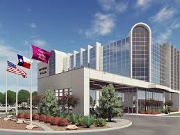 It ends in arlington, texas. Arlington Tx Hotels Near At T Stadium Crowne Plaza Suites Arlington Ballpark Stadium
