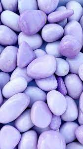 Los Mejores 34 Fondos De Pantalla Lila Listos Para Descargar Fondos De Pantalla Verde Fondos De Pantalla De Iphone Fondos De Piedras