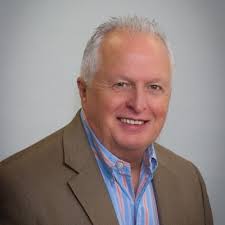 We are excited to congratulate our President & CEO Misti Martin for being  honored as one of Georgia Trend's 500 Most Influential Leaders! We are  proud to have you leading our efforts