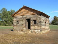One Of The Oldest Jails In The Nation Is Right Here In Alabama And It S Incredible Sweet Home Alabama Alabama Historical Sites