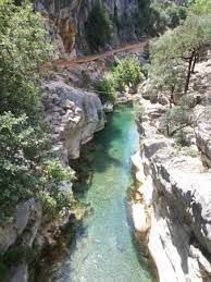 Başkan mesud barzani, irak başbakanı mustafa kazimi ile bir telefon görüşmesi gerçekleştirdi. Kanyonda Yuzme Yeri Bild Von Yazili Kanyon National Park Isparta Tripadvisor