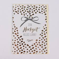 Es gibt kaum ein romantischeres und gefühlsseligeres ereignis, als die hochzeit. Grafik Werkstatt Doppelkarte Zur Hochzeit Alles Liebe 12x17cm Schoner Leben Dein Lieblingsladen Im Netz