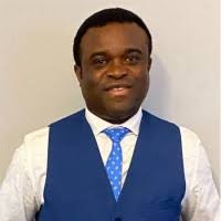 40+ "Brendan L." profiles