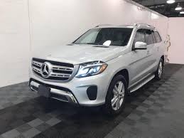 In that time he has served his customers as a finance manger, finance director and a used car manager. Cpo 2018 Mercedes Benz Gls 450 For Sale In Fayetteville Nc 4jgdf6ee1jb045151