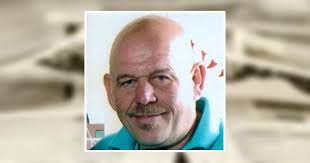 Thomas Swink Obituary January 13, 2021