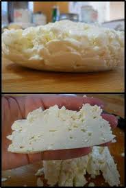 Pin On Cuisine