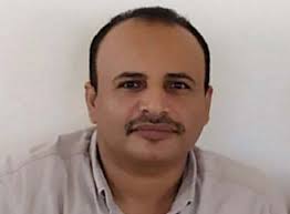 12.2 Million Yemeni Children in Need for Help