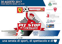Flashscore.it fornisce la classifica del campionato mondiale piloti di f1 e i ranking di molti altri sport motoristici. Gp Italia F1 2017 Eventi Nazionale Piloti Il 30 Agosto Allo Stadio Formula 1 Automoto It