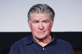 Treat Williams’ Final Video Before His Death in Motorcycle Crash