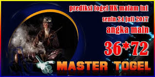 Prediksi Master Togel Hk Senin 24 Juli 2017 Malam Ini November Movie Posters Master