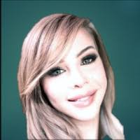 Laura Coffee, DVM, MPH, DACVP