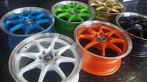 Hesperandra polita turnbow, cave & thomas, 2003. Ricar Trujillo Aros Deportivos Tipo Arana Forged 6 Facebook