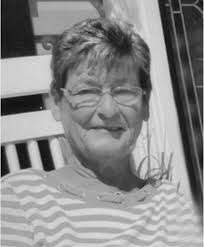 Linda McDonald Obituary