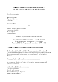 Maybe you would like to learn more about one of these? 2