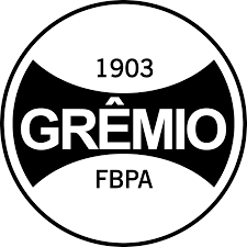 Gremio logo vector free download is ideal for online marketing, promotional and other general purpose. Gremio Logo Png Transparent Svg Vector Freebie Supply