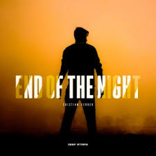 Download Cristian Ferrer album songs: End Of The Night