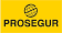 Logo de Grupo Prosegur