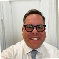 Marcel Handler email address & phone number