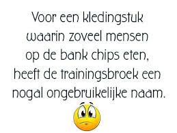 Pin By Bart Karelsen On I Think Dutch Quotes Words Inspirational Quotes