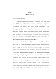 Makalah makalah tugas otonomi daerah. Http Eprints Ums Ac Id 52214 3 Bab 20i Pdf