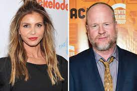 The actress spoke about her experience… www.distractify.com. Charisma Carpenter Accuses Joss Whedon Of Hostile And Toxic Behavior On Buffy And Angel Sets