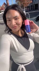 Ultra Violette™ USA