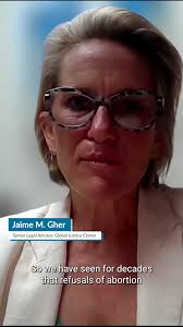 At the launch event for our new paper