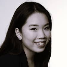 The Women's & Gender Research Network NRW: Office and Project Assistance