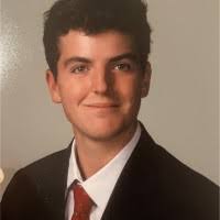 30+ "Lucas Stanton" profiles