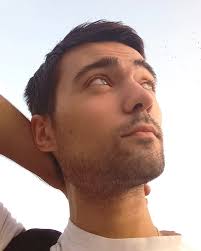 𝗗𝗔𝗡𝗜𝗘𝗟 𝗞𝗜𝗖𝗞 (@danielkickmusic) • Instagram photos and videos