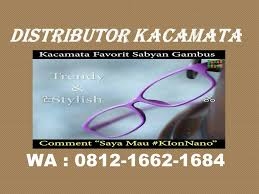 Namun kupang adalah hewan laun yang tinggi kadar purin. Manfaat Kacamata K Ion Nano Kupang Hp Wa 0812 1662 1684 By Supplierionnano Indonesia Medium