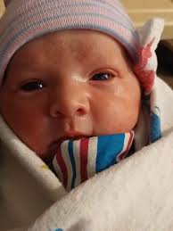 hunter kwiatkowski (@hunterkw7145)