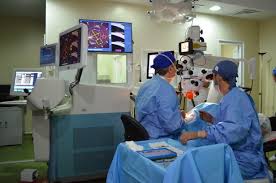 Operatia De Coxartroza Video Move Flex Gel In Romania