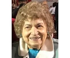 Cheryl Lis's Instagram, Twitter & Facebook