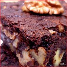 Brownie Vegan Sans Oeufs Sans Lait Sans Gluten Perle En Sucre Perle En Sucre Recette Dessert Sans Gluten Sans Gluten