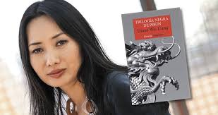 Beijing Trilogy" Spanish Edition